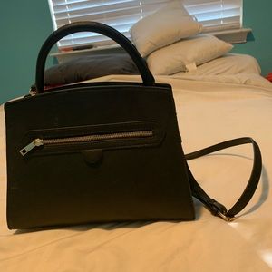 Purse never used